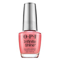 OPI Infinite Shine Gel-Like Lacquer At Strong Last 15 ml