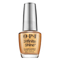 OPI Infinite Shine Gel-Like Lacquer 24/7 Carat 15 ml