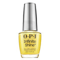 OPI Infinite Shine Gel-Like Lacquer It's Always Stunny 15 ml