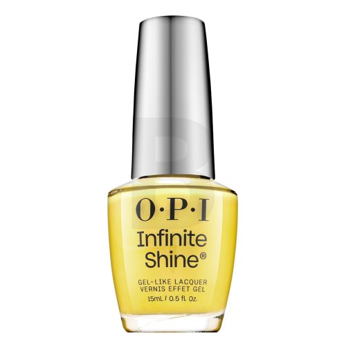OPI Infinite Shine Gel-Like Lacquer It's Always Stunny 15 ml