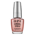 OPI Infinite Shine Gel-Like Lacquer Werkin' Shine to Five 15 ml