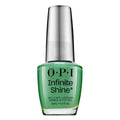 OPI Infinite Shine Gel-Like Lacquer Won for the Ages 15 ml