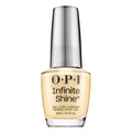 OPI Infinite Shine Gel-Like Lacquer This Chic is Bananas 15 ml