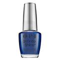 OPI Infinite Shine Gel-Like Lacquer No Chips on my Shoulder 15 ml