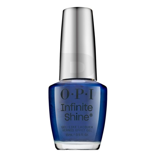 OPI Infinite Shine Gel-Like Lacquer No Chips on my Shoulder 15 ml