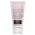 Wella Professionals Shinefinity Zero Lift Glaze 09/61 Iced Platinum 60 ml