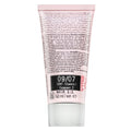 Wella Professionals Shinefinity Zero Lift Glaze 09/07 Beige Sand 60 ml