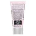 Wella Professionals Shinefinity Zero Lift Glaze 09/13 Toffee Milk 60 ml