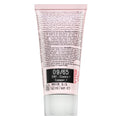 Wella Professionals Shinefinity Zero Lift Glaze 09/65 Pink Shimmer 60 ml