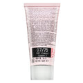 Wella Professionals Shinefinity Zero Lift Glaze 07/75 Raspberry Latte 60 ml
