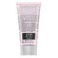 Wella Professionals Shinefinity Zero Lift Glaze 07/81 Smoky Opal 60 ml