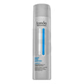 Londa Professional Scalp Vital Booster Shampoo 250 ml