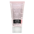 Wella Professionals Shinefinity Zero Lift Glaze 07/12 Cool Mushroom 60 ml