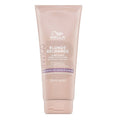 Wella Professionals Invigo Blonde Recharge Conditioner with Purple Pigments 200 ml