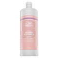 Wella Professionals Invigo Blonde Recharge Shampoo 1000 ml