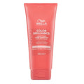 Wella Professionals Invigo Color Brilliance Fine to Medium Conditioner 200 ml