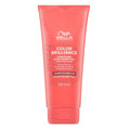 Wella Professionals Invigo Color Brilliance Coarse Conditioner 200 ml