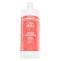 Wella Professionals Invigo Color Brilliance Fine to Medium Shampoo 1000 ml