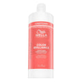 Wella Professionals Invigo Color Brilliance Fine to Medium Conditioner 1000 ml