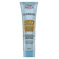 Wella Professionals Blondor Soft Blonde Cream Lotion 200 g