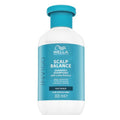 Wella Professionals Invigo Scalp Balance Deep Cleansing Shampoo 300 ml