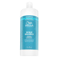 Wella Professionals Invigo Sensitive Scalp Shampoo 1000 ml