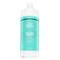 Wella Professionals Invigo Volume Boost Shampoo with Cotton Extract 1000 ml