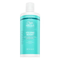 Wella Professionals Invigo Volume Boost Crystal Mask 500 ml