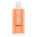 Wella Professionals Invigo Nutri-Enrich Shampoo with Goji Berry 500 ml