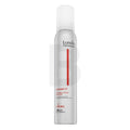 Londa Professional Expand It Strong Hold Mousse 200 ml