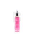 Millefiori Milano Scented Home Spray Lychee Rose 150 ml