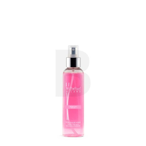 Millefiori Milano Scented Home Spray Lychee Rose 150 ml