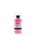 Millefiori Milano Fragrance Diffuser Lychee Rose Refill 250 ml