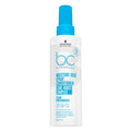 Schwarzkopf Professional BC Bonacure Moisture Kick Spray Conditioner 200 ml