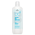 Schwarzkopf Professional BC Bonacure Moisture Kick Conditioner Aloe Vera 1000 ml