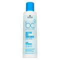Schwarzkopf Professional BC Bonacure Moisture Kick Conditioner Aloe Vera 200 ml