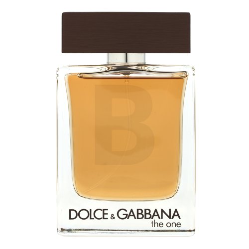 Dolce &amp; Gabbana The One for Men EDT M 100 ml