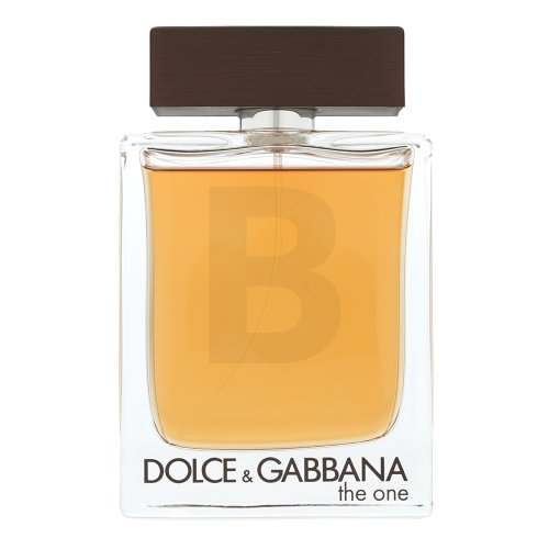 Dolce &amp; Gabbana The One for Men EDT M 150 ml