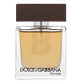 Dolce &amp; Gabbana The One for Men EDT M 30 ml