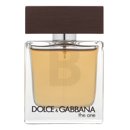 Dolce &amp; Gabbana The One for Men EDT M 30 ml