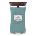 Woodwick Evergreen Cashmere 609,5 g