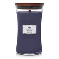 Woodwick Hinoki Dahlia 609,5 g
