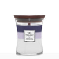 Woodwick Evening Luxe 275 g