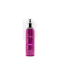 Millefiori Milano Scented Home Spray Rhubarb &amp; Pepper 150 ml