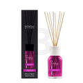 Millefiori Milano Fragrance Diffuser Rhubarb &amp; Pepper 500 ml