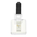 Annayake Miyabi Woman EDP W 100 ml