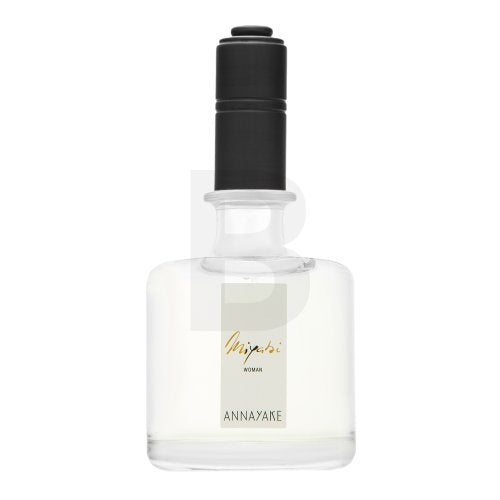 Annayake Miyabi Woman EDP W 100 ml
