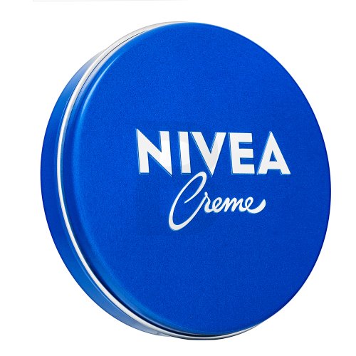 Nivea Creme 75 ml