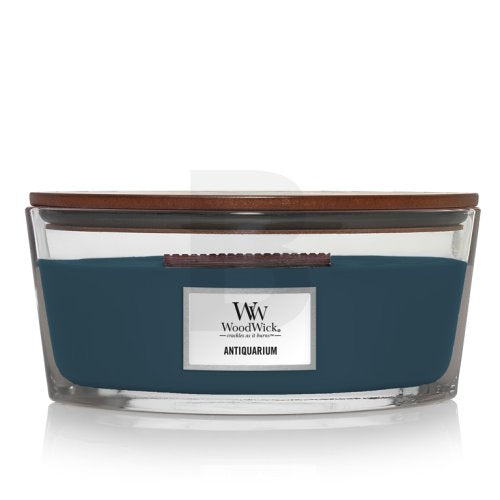 Woodwick Antiquarium 453,6 g