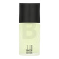 Dunhill Dunhill Edition EDT M 100 ml